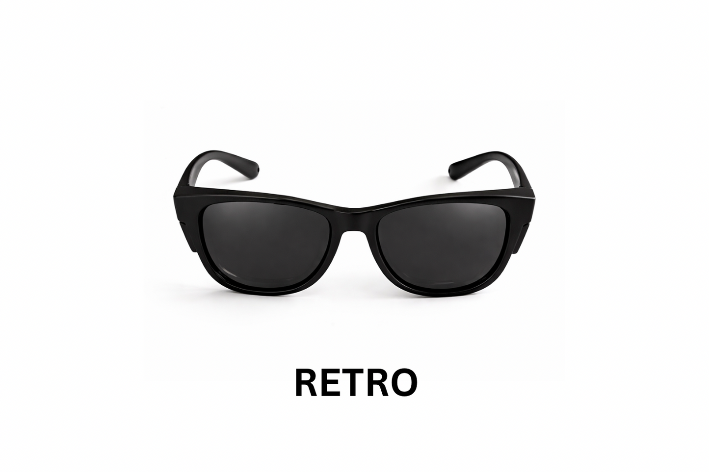 RETRO