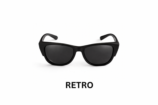 RETRO