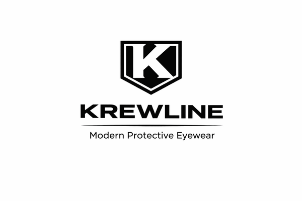 KREW EYEWEAR 
