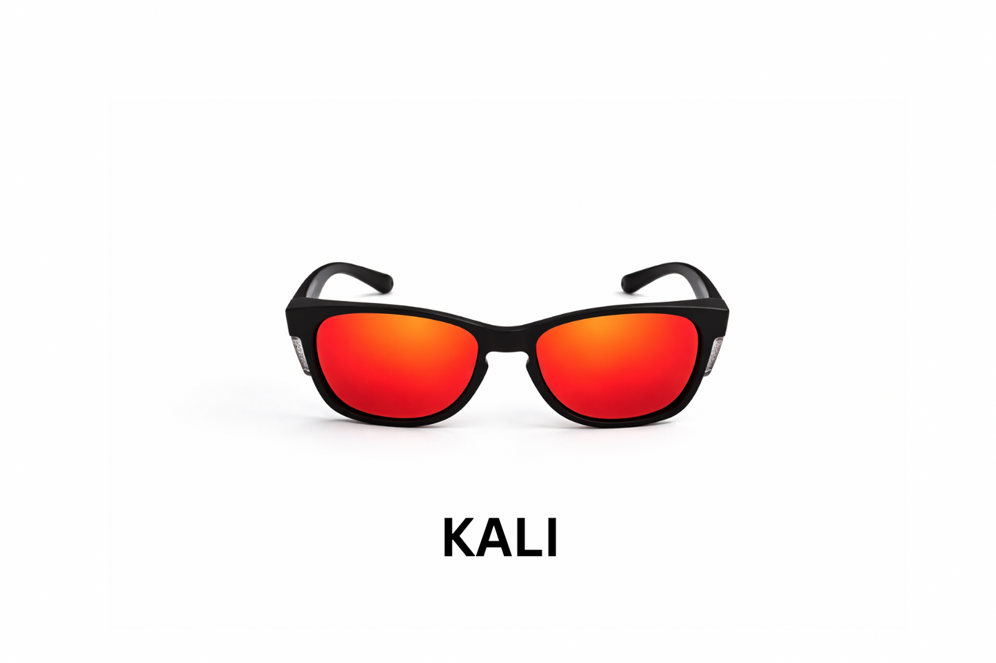 KALI
