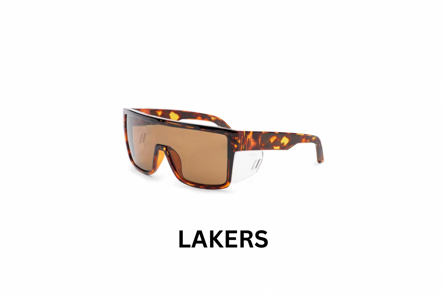 LAKERS