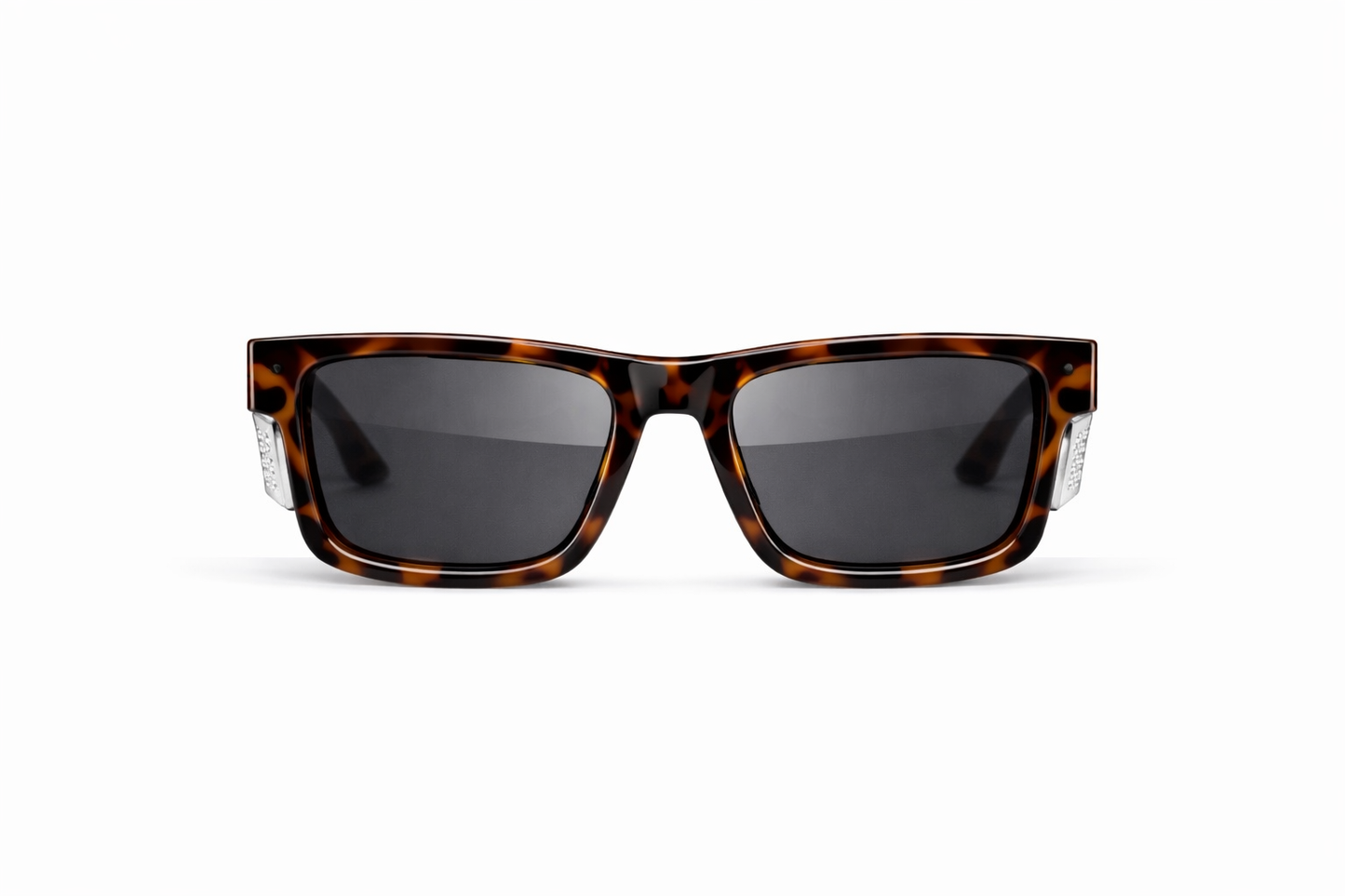ROMES TORTOISE SHELL
