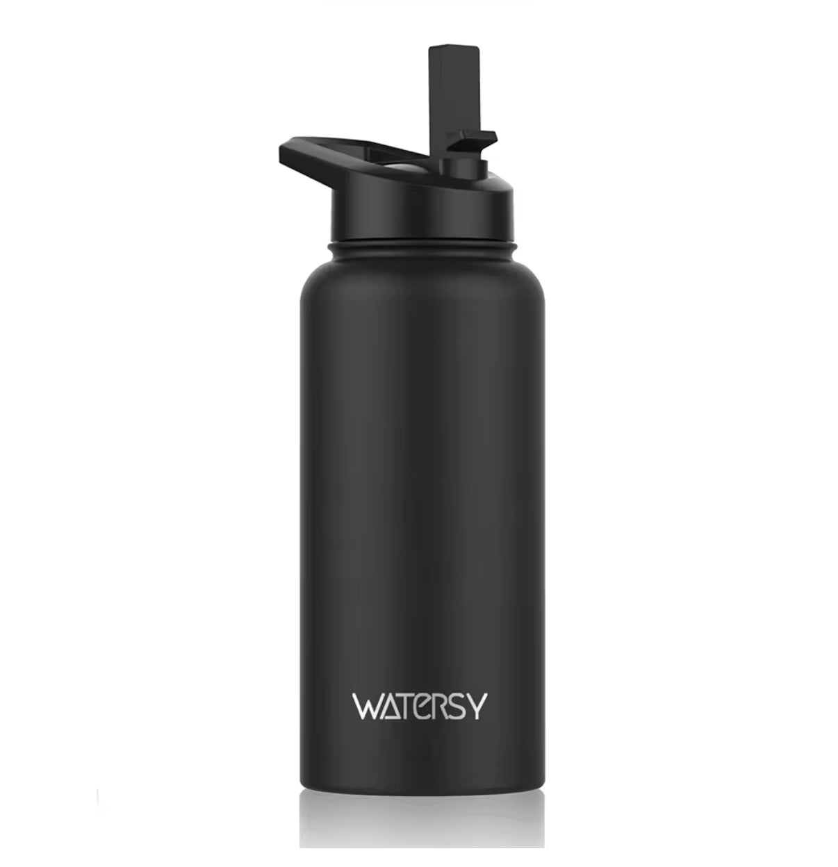 950ml Stainless Steel Thermos Bottle