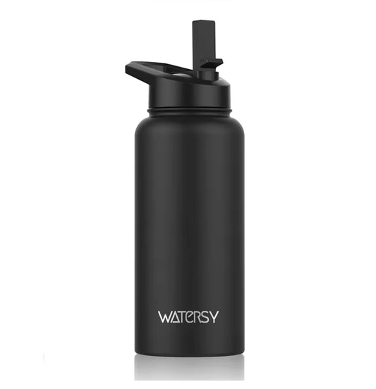 950ml Stainless Steel Thermos Bottle