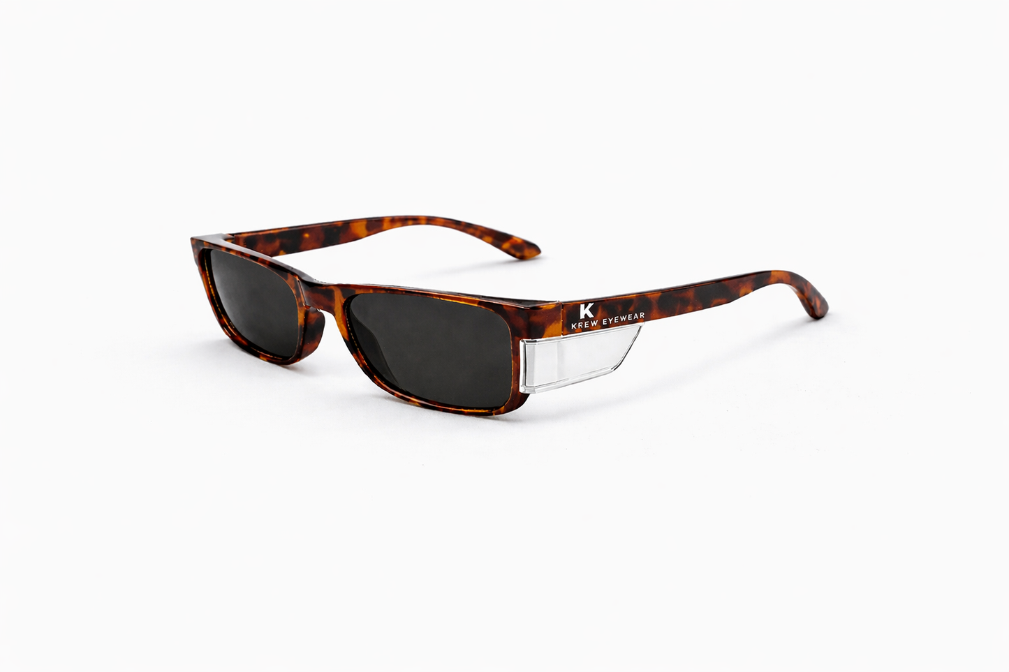 CARBONS TORTOISE SHELL