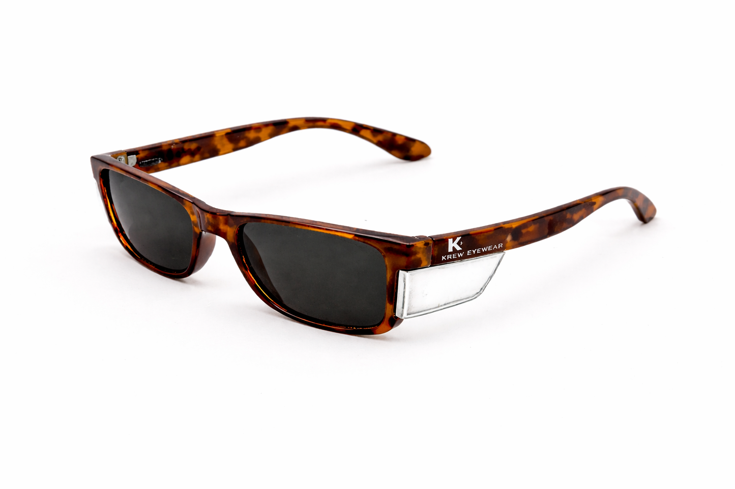 CARBONS TORTOISE SHELL