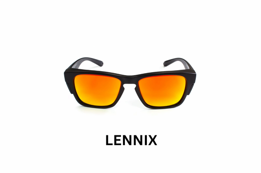 LENNIX