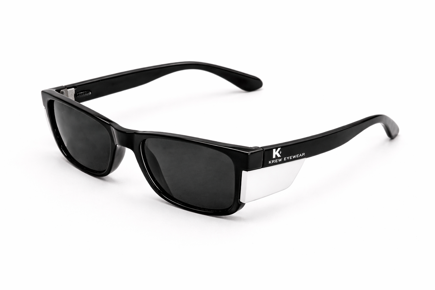 CARBONS BLACK