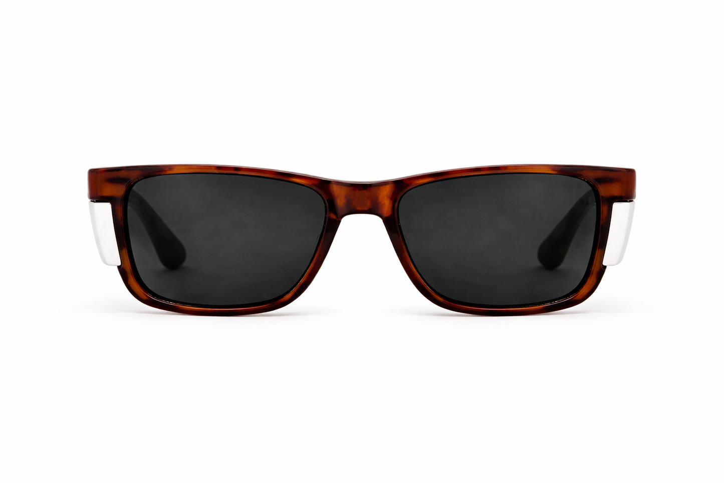 CARBONS TORTOISE SHELL