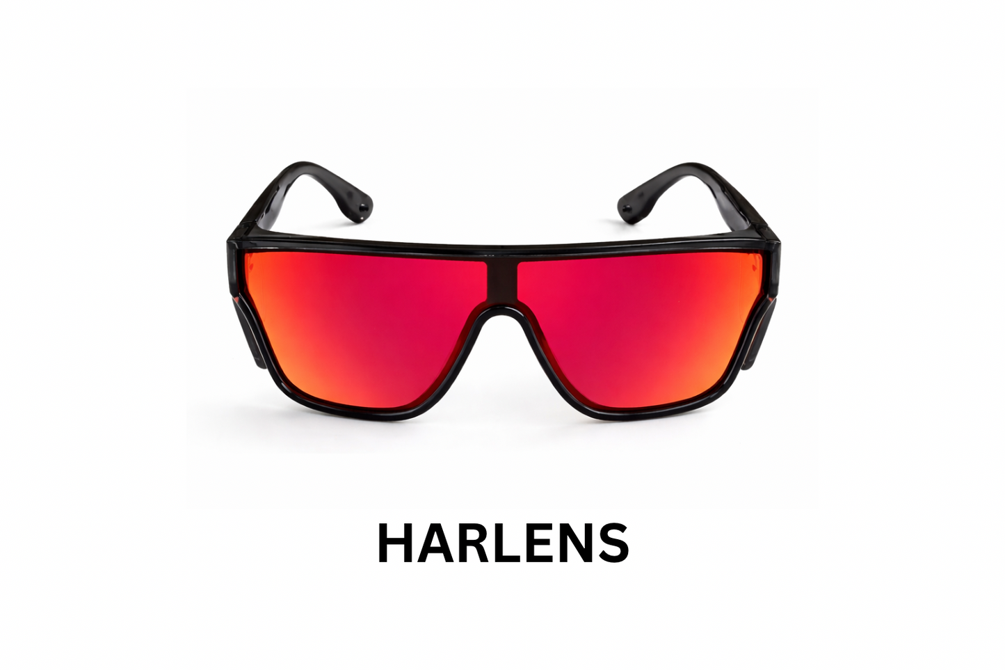 Harlens