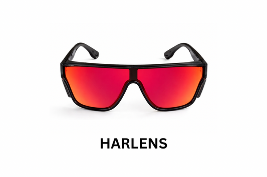 Harlens