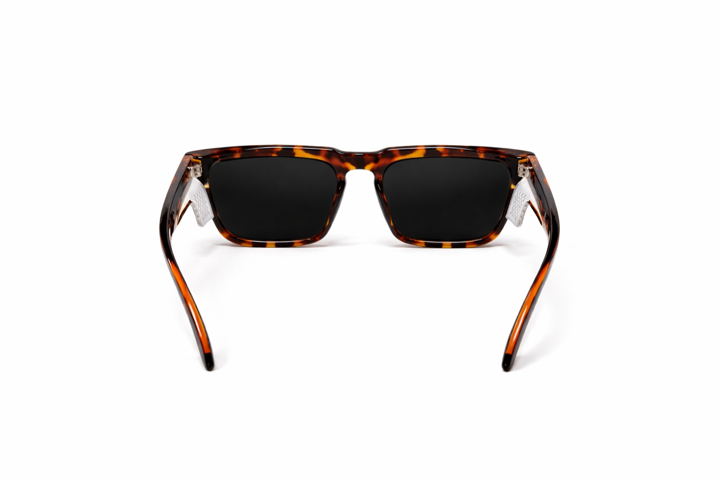 ROMES TORTOISE SHELL