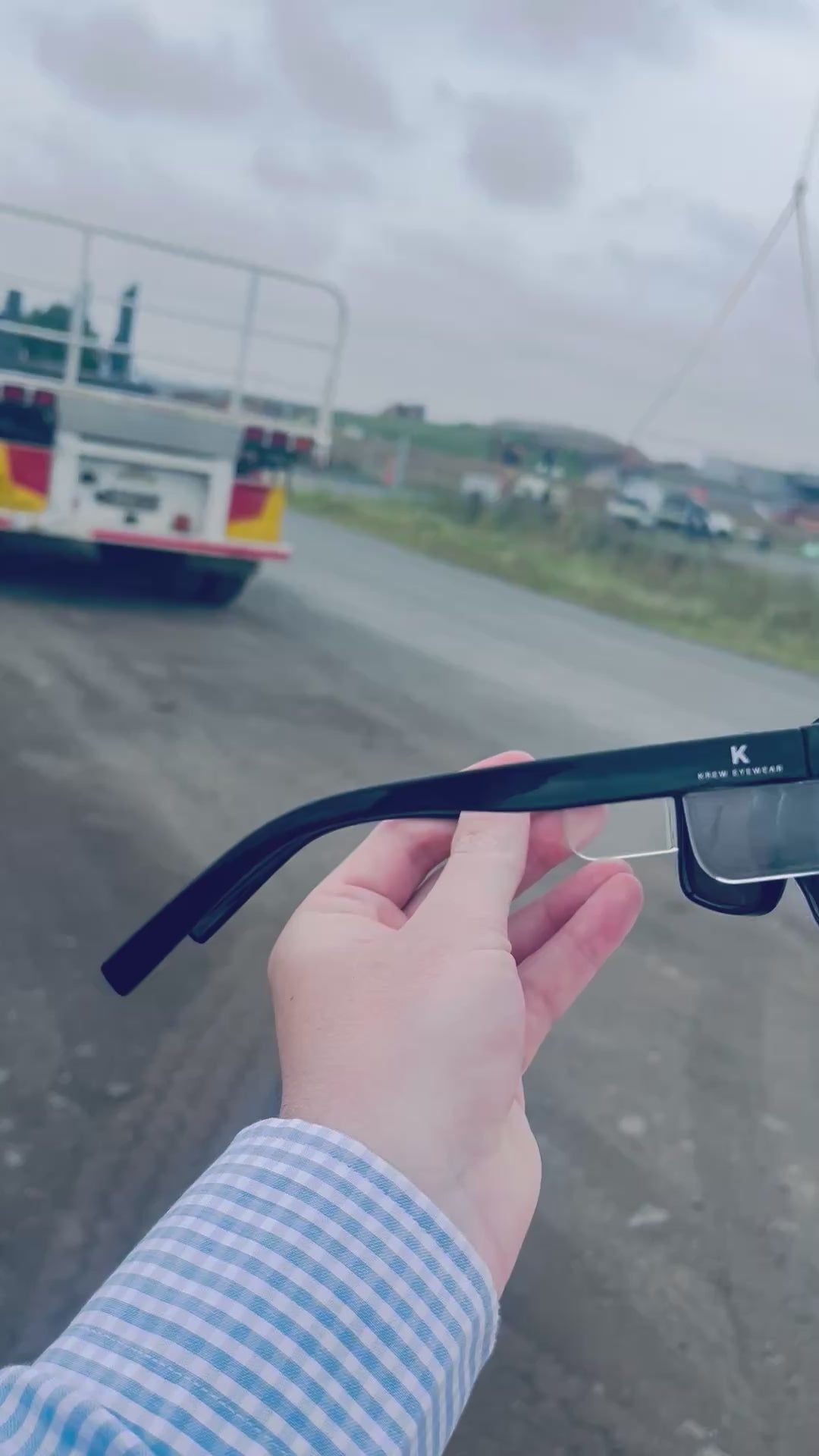 Load video: 